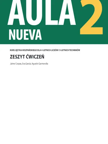 Aula Nueva 2