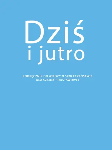 Dziś i jutro