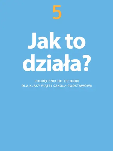 Jak to działa! 5