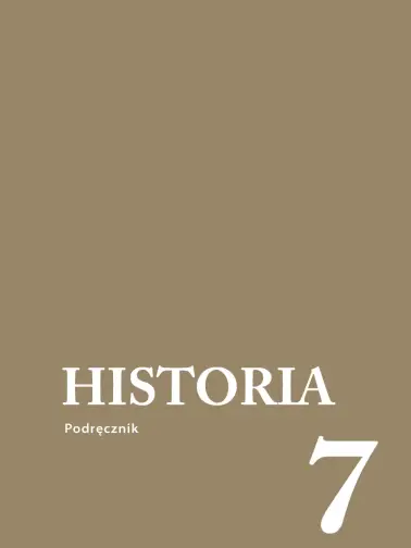 Historia 7