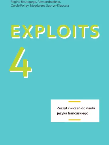 Exploits 4