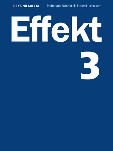 Effekt 3