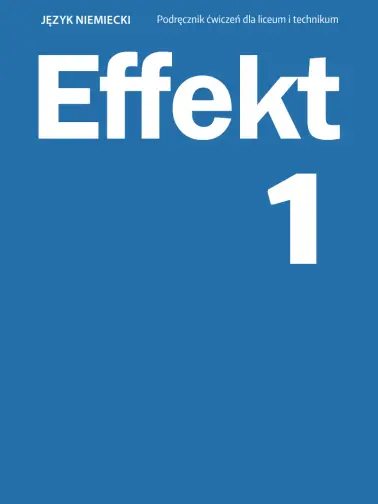 Effekt 1