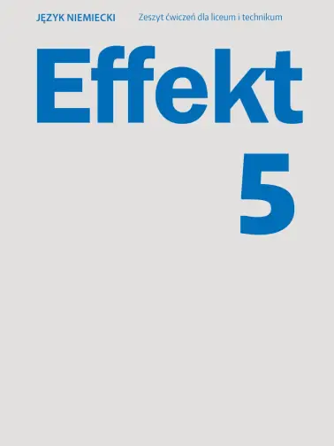 Effekt 5