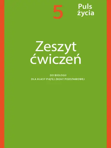 Puls życia 5