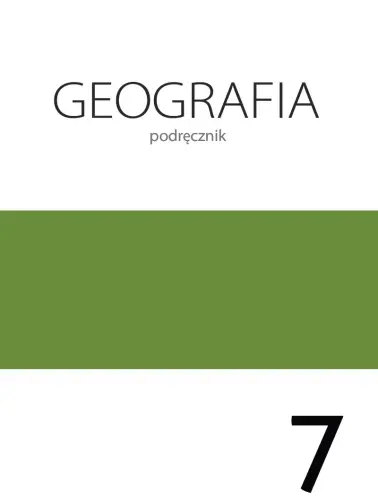 Geografia 7