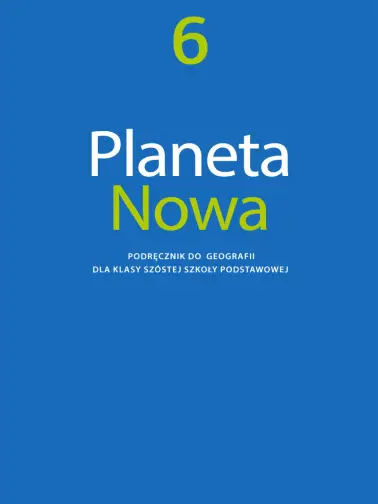 Planeta Nowa 6