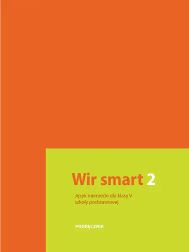 Wir smart 2