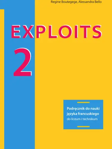 Exploits 2