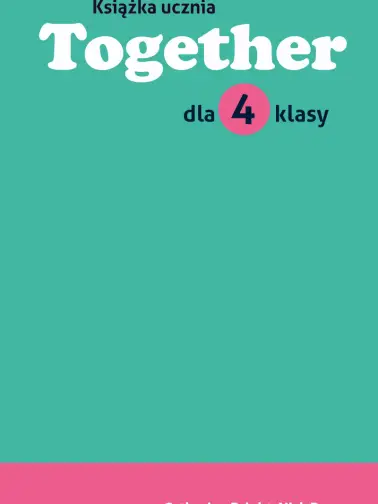 Together 4