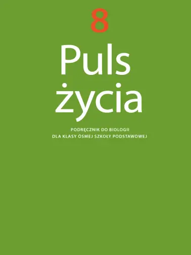 Puls życia 8