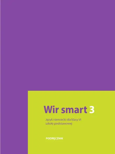 Wir smart 3