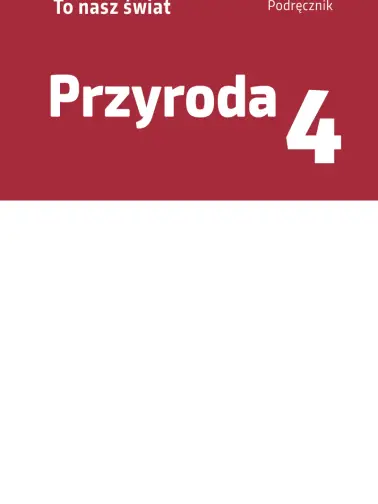 To nasz świat 4