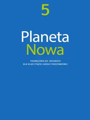 Planeta Nowa 5