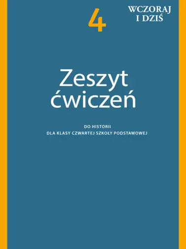 Wczoraj i dziś 4