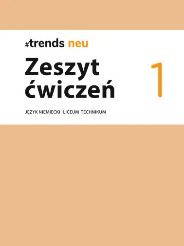 #trends neu 1
