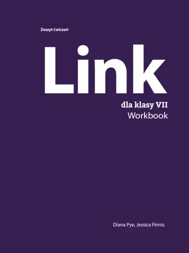 Link 7. Workbook