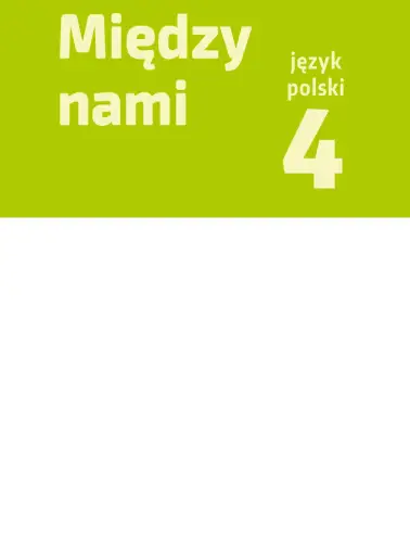 English Class A2+. Workbook