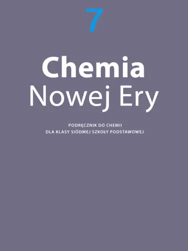 Chemia Nowej Ery 2 Kwasy Sprawdzian Odpowiedzi www.gotowiec.pl