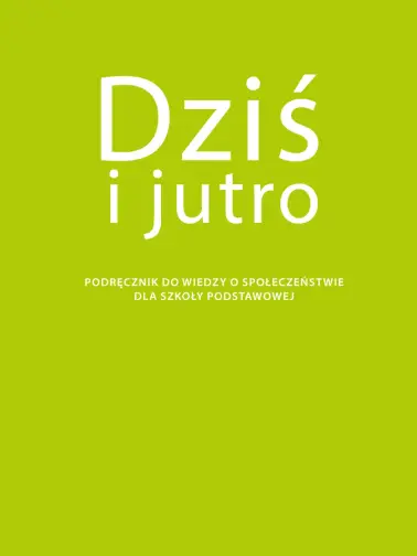 Dziś i jutro