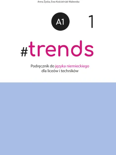 #trends 1
