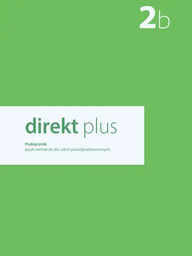 Direkt plus 2b