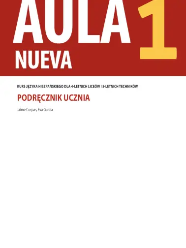 Aula Nueva 1