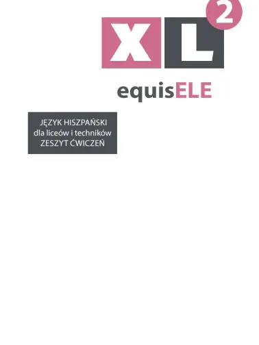 equisELE 2