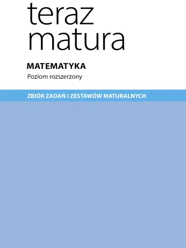 Teraz matura. Geografia. Zadania i arkusze maturalne. Po gimnazjum