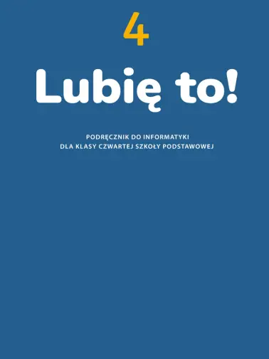 Lubię to! 4