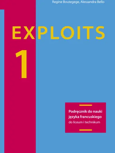 Exploits 1