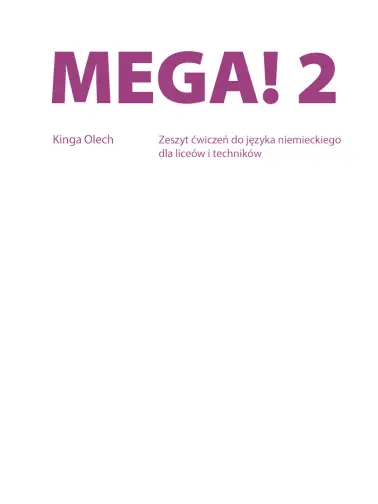 Mega! 2