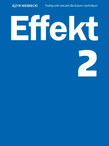 Effekt 2