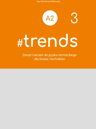 #trends 3