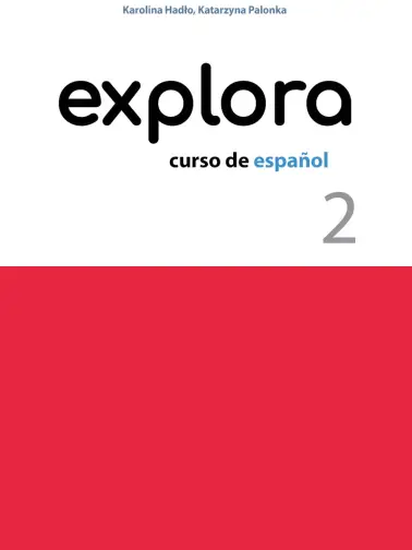 Explora 2