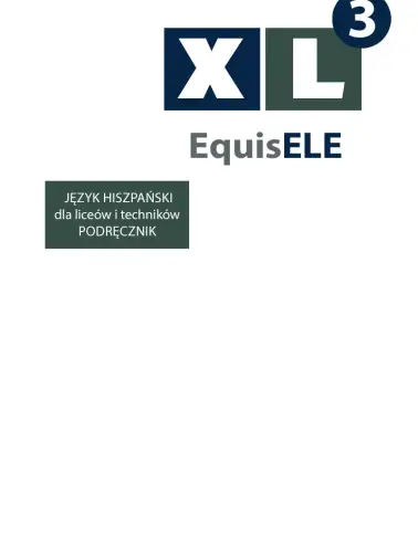equisELE 2