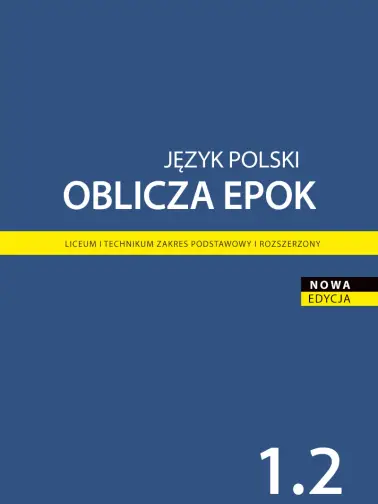 Edukacja dla bezpieczeństwa. Poziom podstawowy
