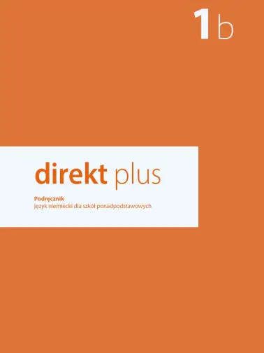 Direkt plus 1b