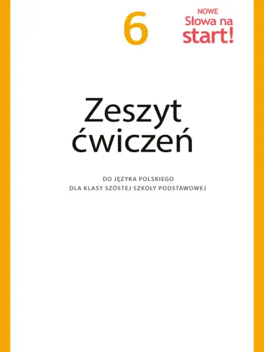 Zeszyt ćwiczeń Język Polski Klasa 8 Odpowiedzi www.gotowiec.pl