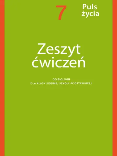 Puls życia 7