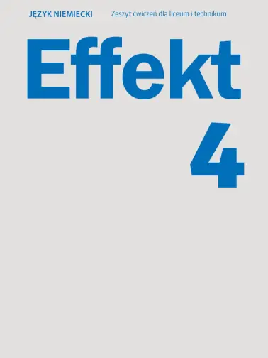 Effekt 4