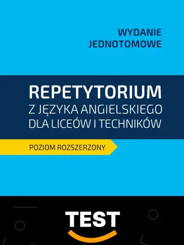 Testy, sprawdziany i gotowce do podręczników Nowa Era, WSIP, Pearson