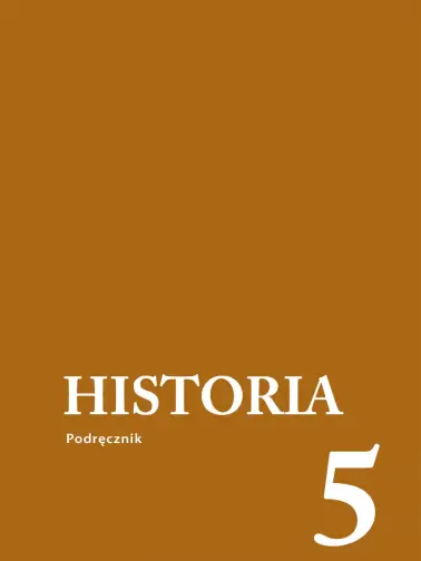 Historia 5