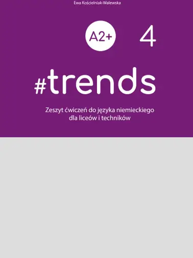 #trends 4