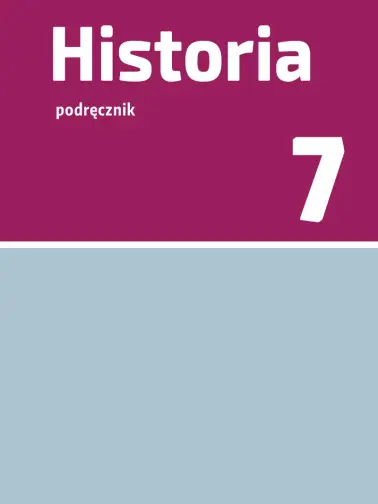 Historia 7