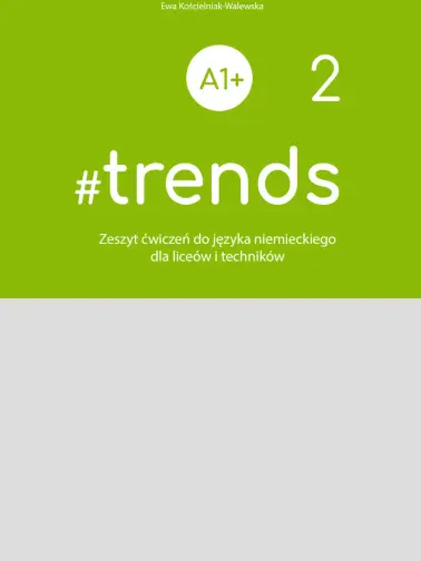 #trends 2