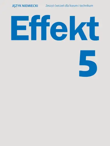 Effekt 2